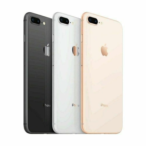Apple iphone plus 64gb 128gb - iphone,